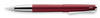 LAMY Studio Fountain Pen | Matt Royal Red