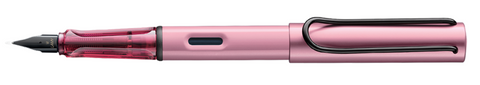 LAMY Al-star Fountain Pen | Autumn Pink