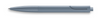 LAMY Noto Ballpoint Pen | Blue