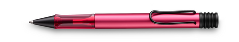 LAMY Al-star Ballpoint Pen | Fiery