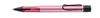 LAMY Al-star Ballpoint Pen | Autumn Pink