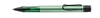 LAMY Al-star Ballpoint Pen | Sage