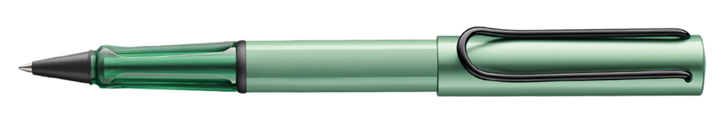 LAMY Al-star Rollerball | Sage