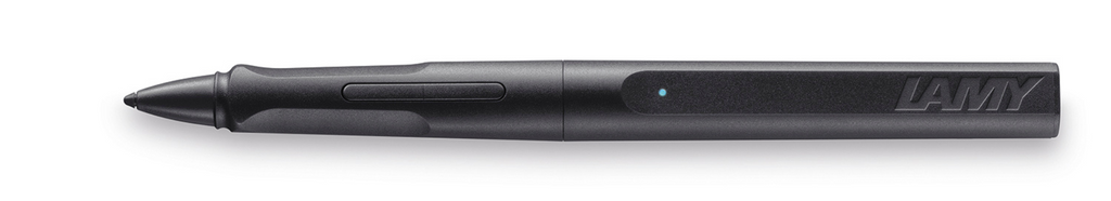 LAMY Safari Note+ Digital Pen