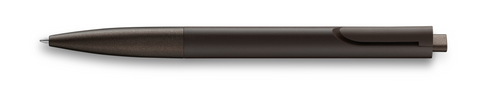 LAMY Noto Ballpoint Pen | Choc