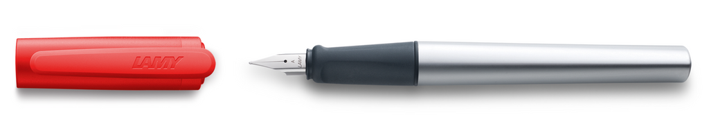 LAMY Nexx Fountain Pen