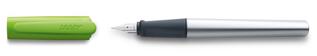 LAMY Nexx Fountain Pen