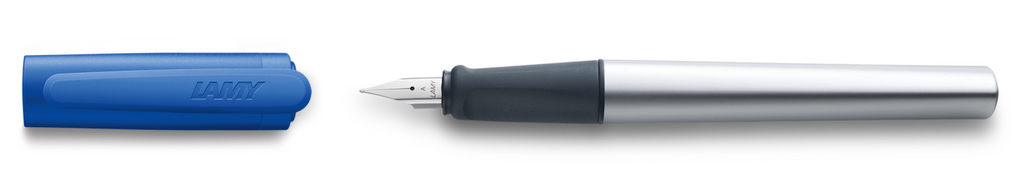 LAMY Nexx Fountain Pen