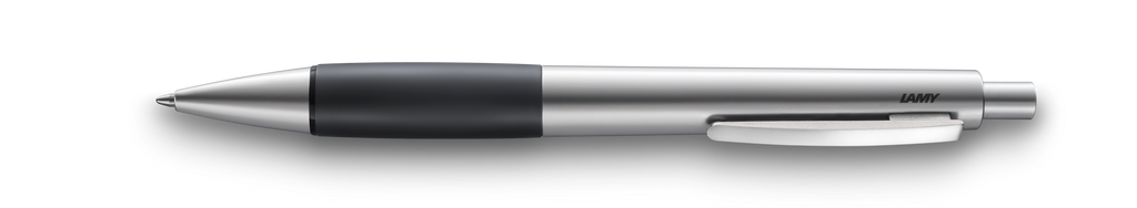 LAMY Accent Ballpoint Pen