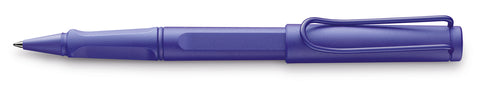 LAMY Safari Rollerball | Violet